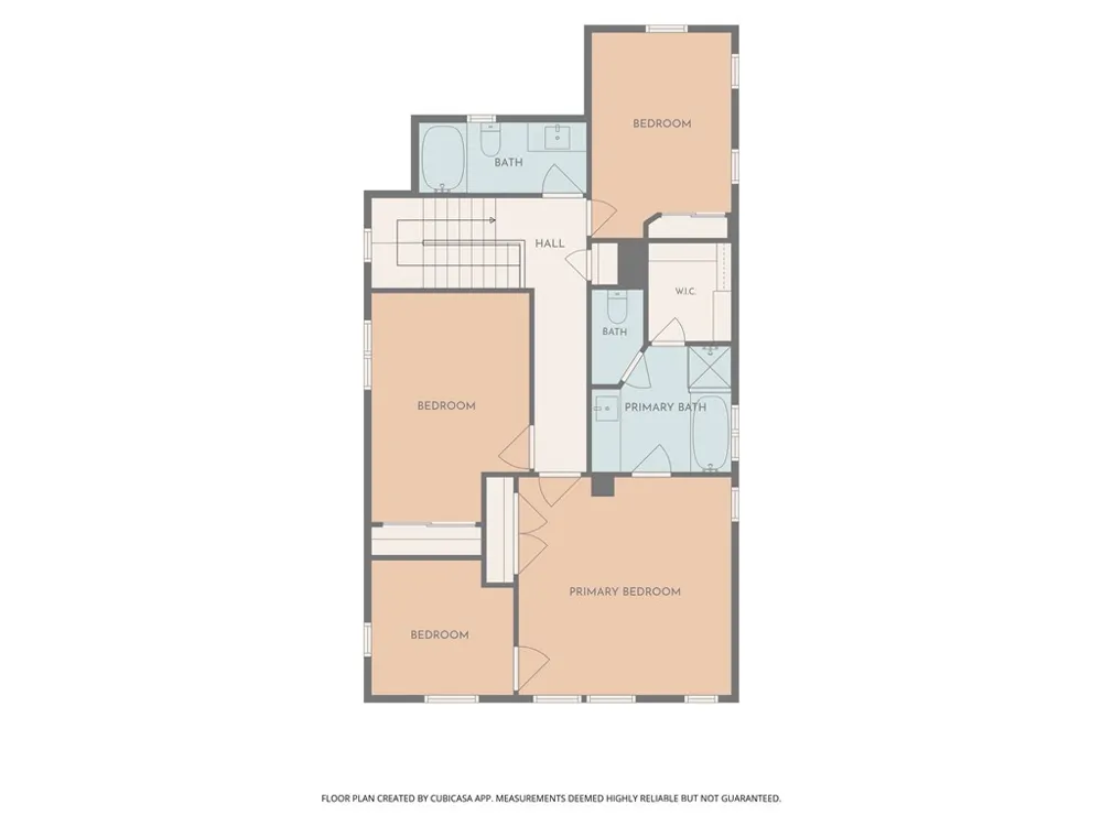 11090 Mountain View Drive #31 Rancho Cucamonga, CA 91730