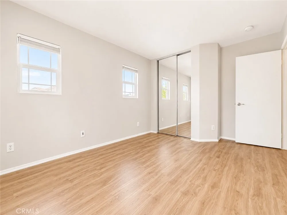 11090 Mountain View Drive #31 Rancho Cucamonga, CA 91730