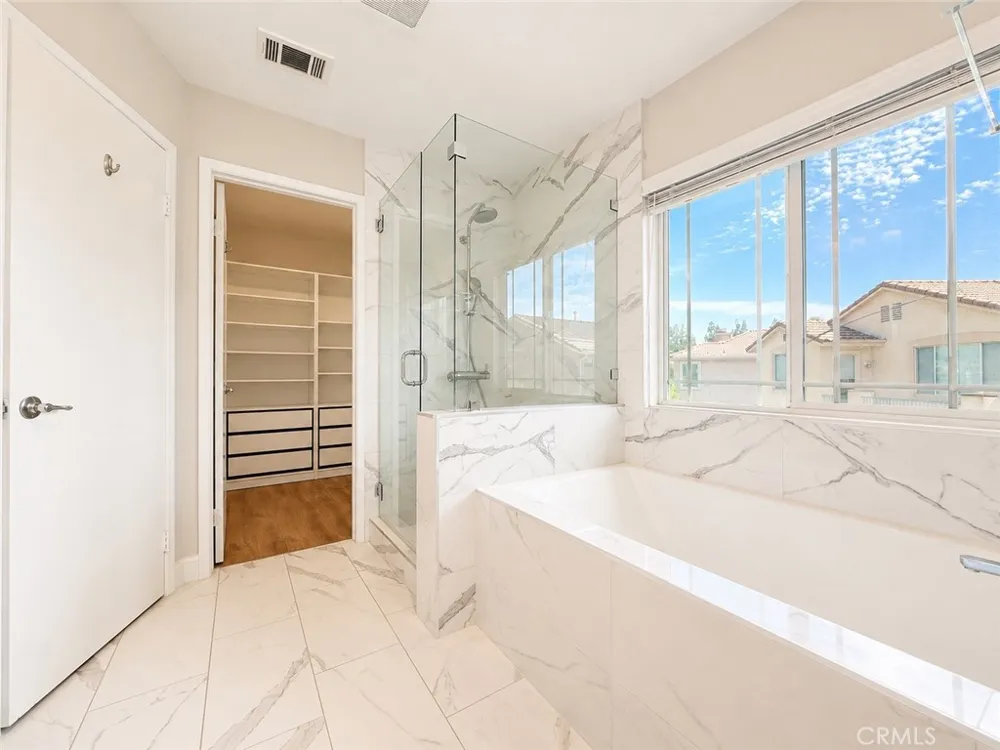 11090 Mountain View Drive #31 Rancho Cucamonga, CA 91730