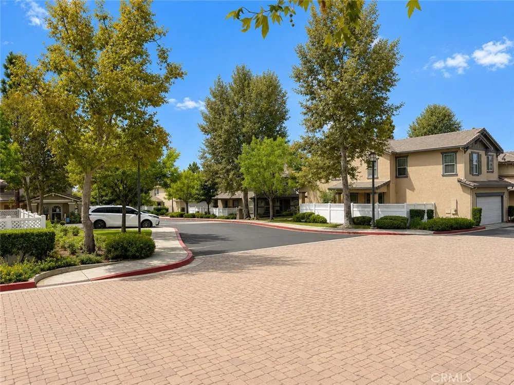 11090 Mountain View Drive #31 Rancho Cucamonga, CA 91730