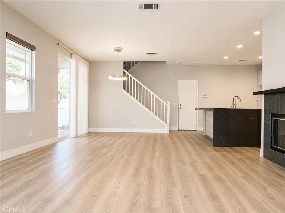 11090 Mountain View Drive #31 Rancho Cucamonga, CA 91730