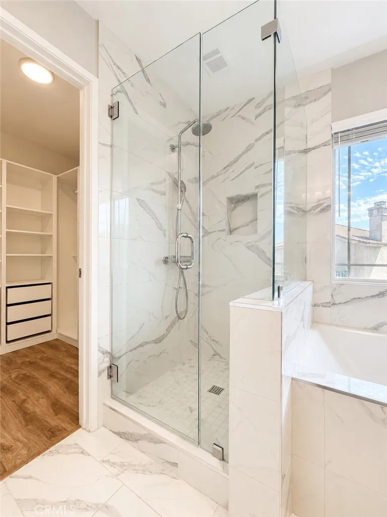 11090 Mountain View Drive #31 Rancho Cucamonga, CA 91730