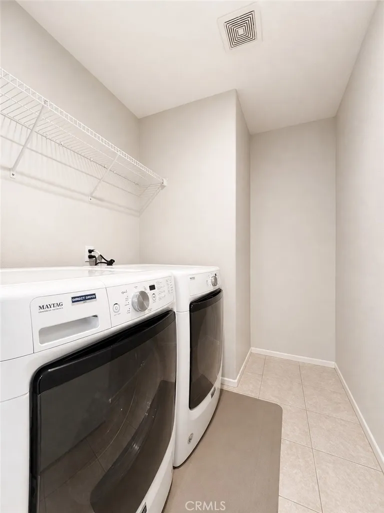 11090 Mountain View Drive #31 Rancho Cucamonga, CA 91730