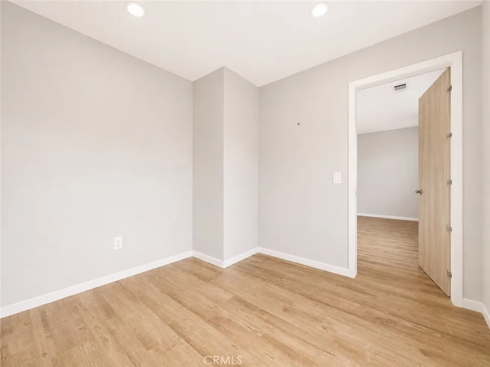 11090 Mountain View Drive #31 Rancho Cucamonga, CA 91730