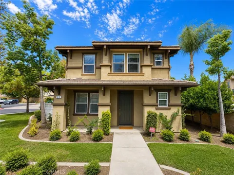 11090 Mountain View Drive #31