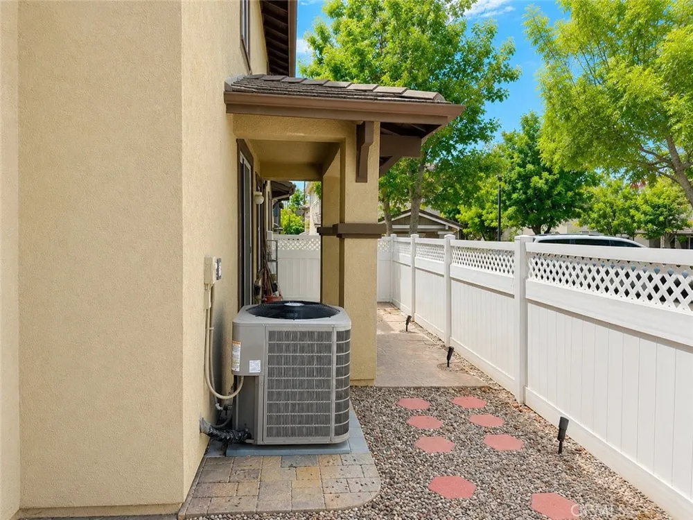 11090 Mountain View Drive #31 Rancho Cucamonga, CA 91730