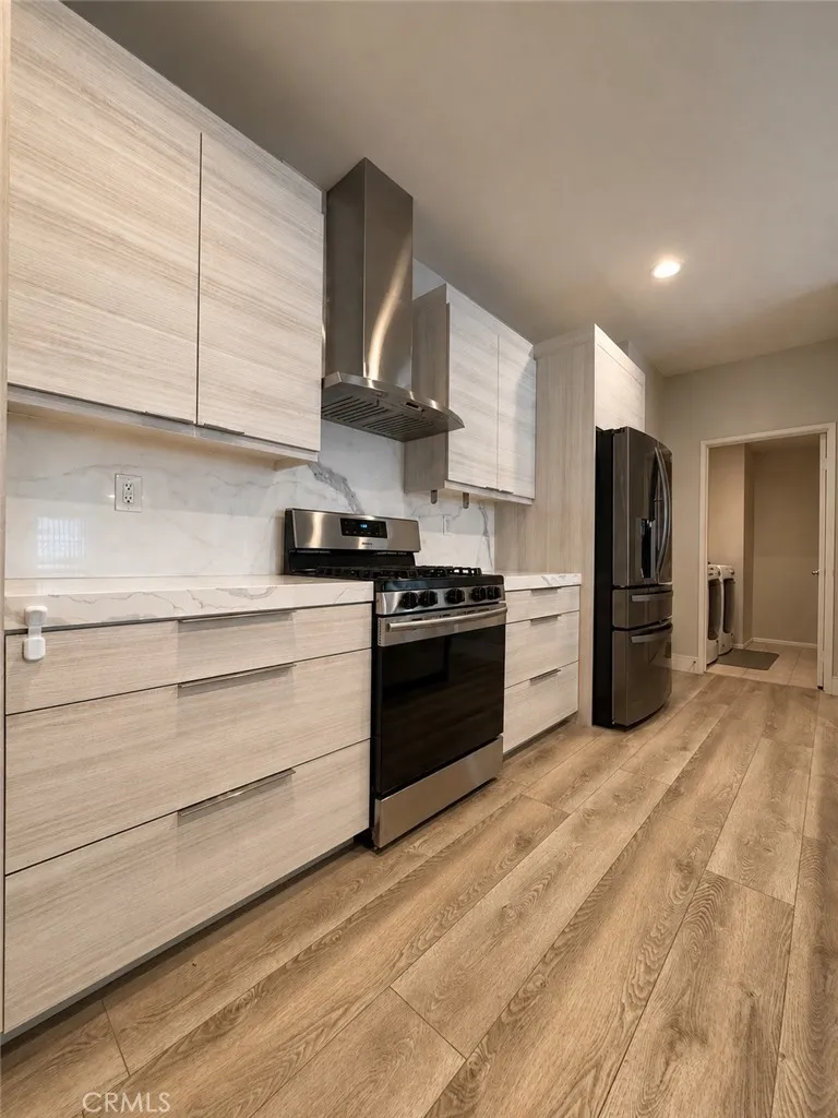 11090 Mountain View Drive #31 Rancho Cucamonga, CA 91730