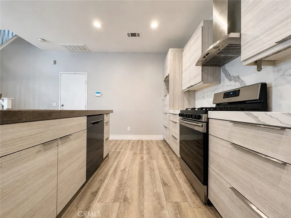 11090 Mountain View Drive #31 Rancho Cucamonga, CA 91730
