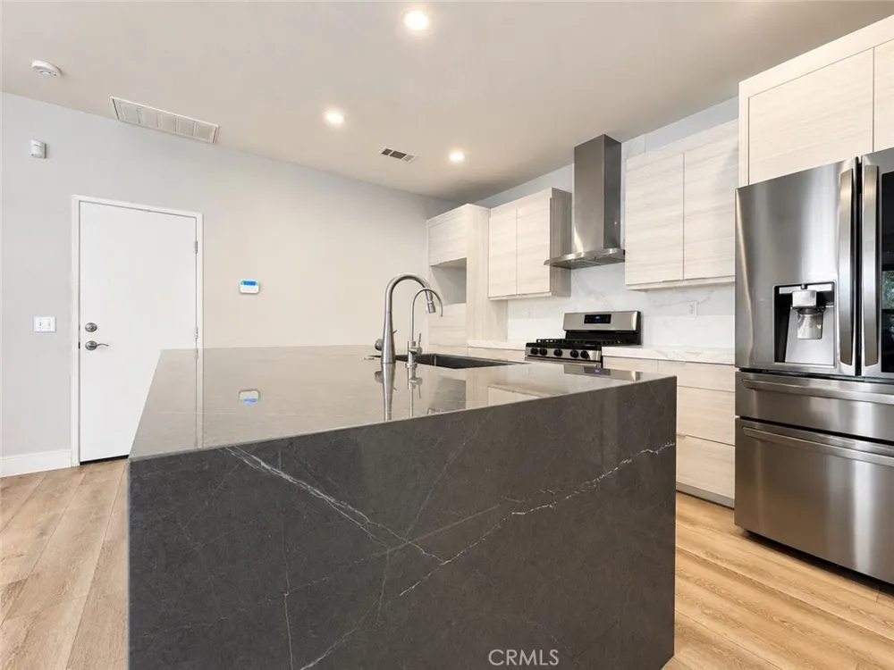11090 Mountain View Drive #31 Rancho Cucamonga, CA 91730