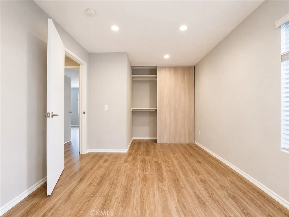 11090 Mountain View Drive #31 Rancho Cucamonga, CA 91730