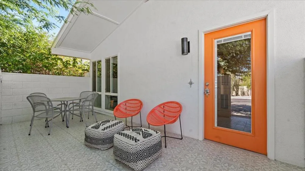 39162 Karen Street Cathedral City, CA 92234