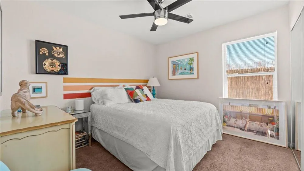 39162 Karen Street Cathedral City, CA 92234