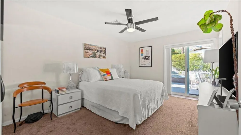 39162 Karen Street Cathedral City, CA 92234