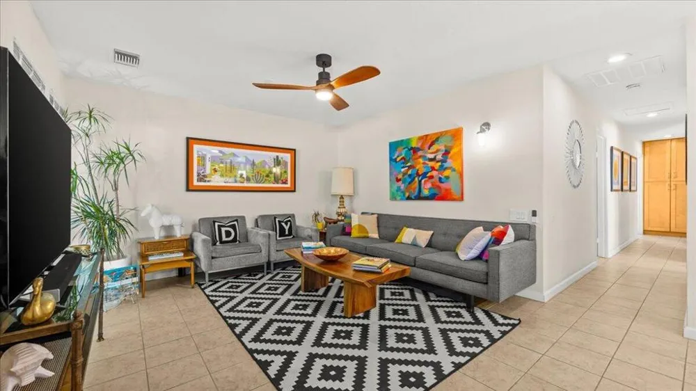 39162 Karen Street Cathedral City, CA 92234