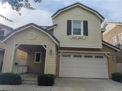 11144 MORNINGSTAR PLACE