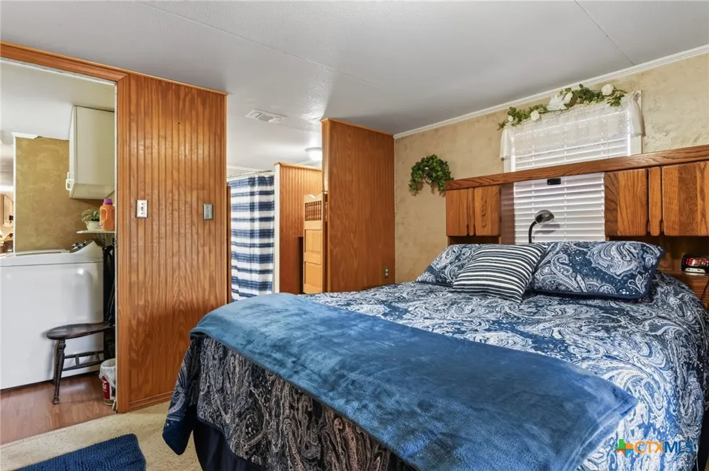 331 River Bend Drive New Braunfels, TX 78130