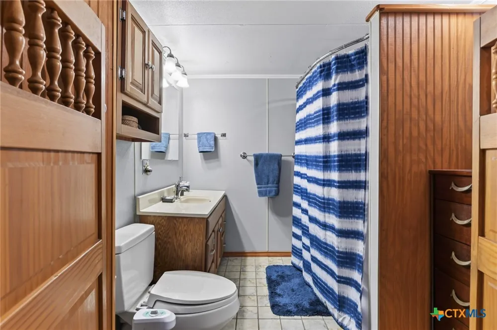 331 River Bend Drive New Braunfels, TX 78130