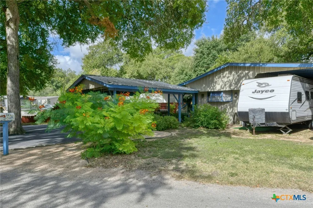 331 River Bend Drive New Braunfels, TX 78130