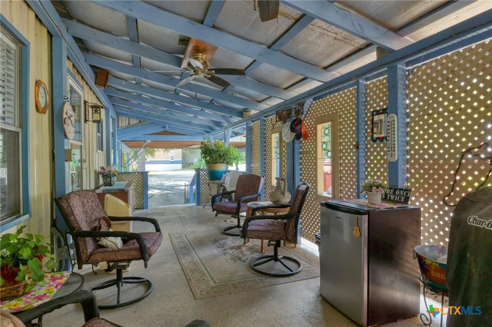 331 River Bend Drive New Braunfels, TX 78130