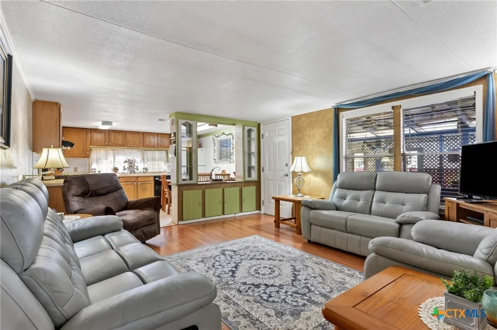 331 River Bend Drive New Braunfels, TX 78130