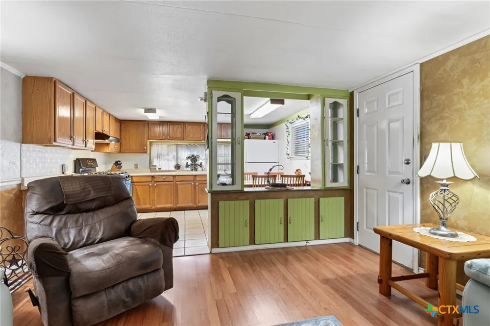 331 River Bend Drive New Braunfels, TX 78130