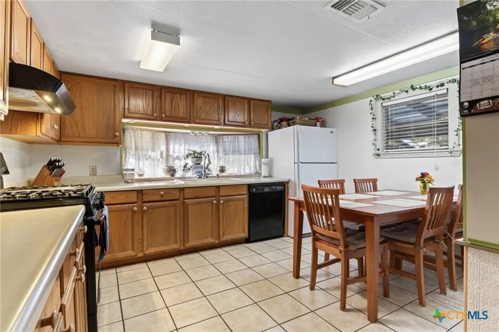 331 River Bend Drive New Braunfels, TX 78130