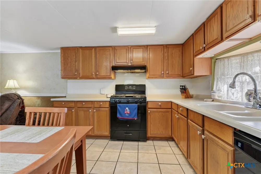 331 River Bend Drive New Braunfels, TX 78130