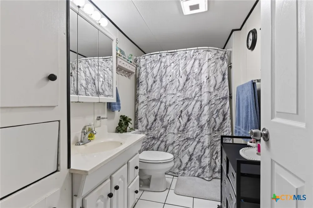 331 River Bend Drive New Braunfels, TX 78130