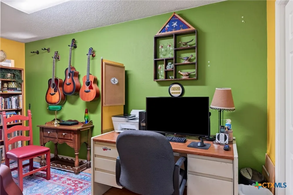 331 River Bend Drive New Braunfels, TX 78130