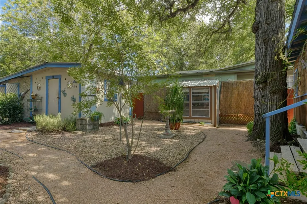 331 River Bend Drive New Braunfels, TX 78130
