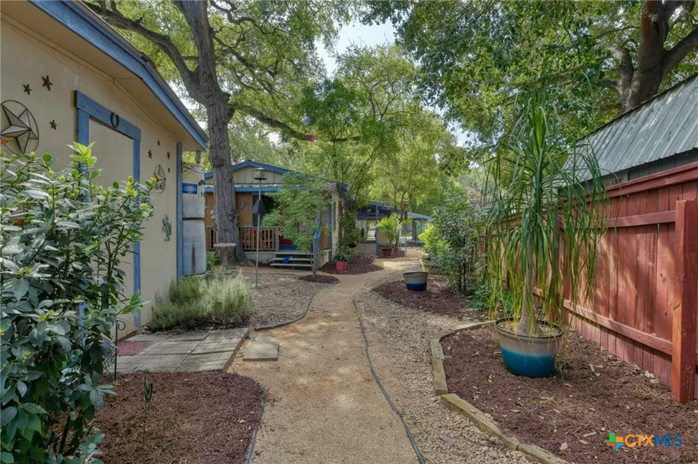 331 River Bend Drive New Braunfels, TX 78130