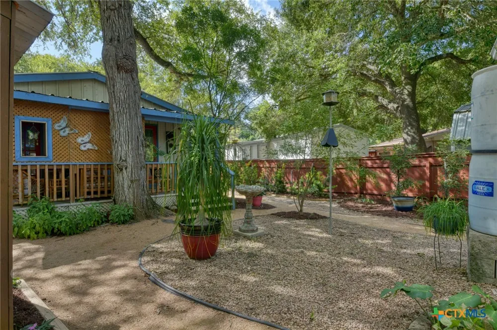 331 River Bend Drive New Braunfels, TX 78130