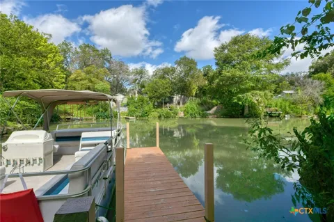 331 River Bend Drive