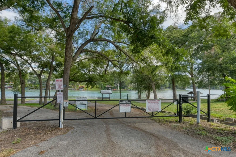 331 River Bend Drive New Braunfels, TX 78130
