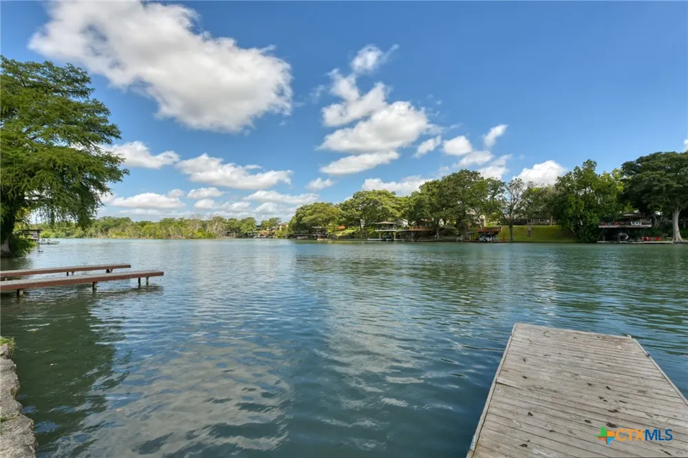 331 River Bend Drive New Braunfels, TX 78130