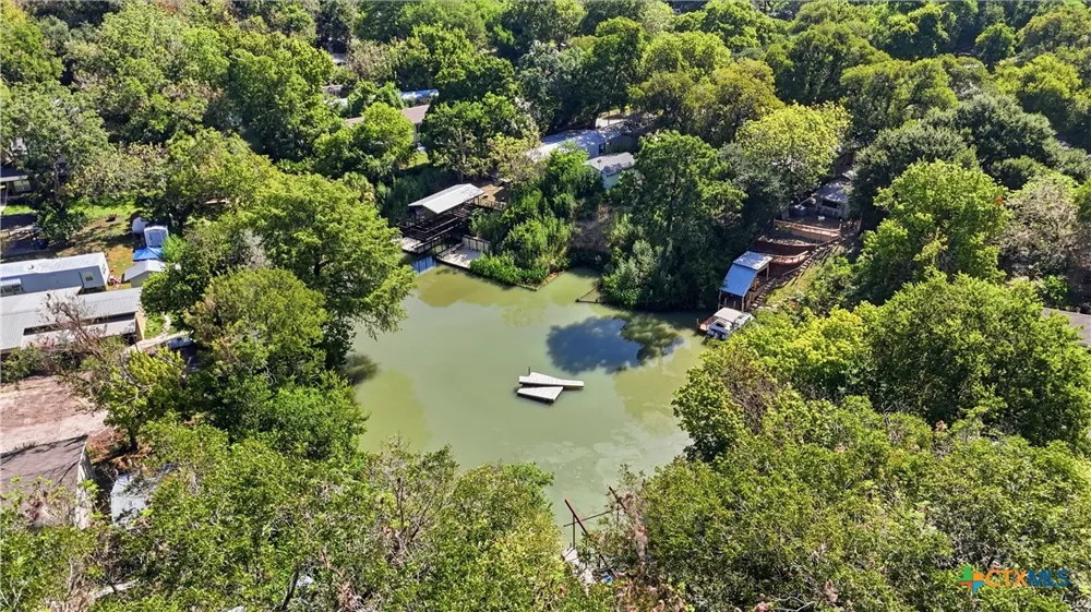 331 River Bend Drive New Braunfels, TX 78130