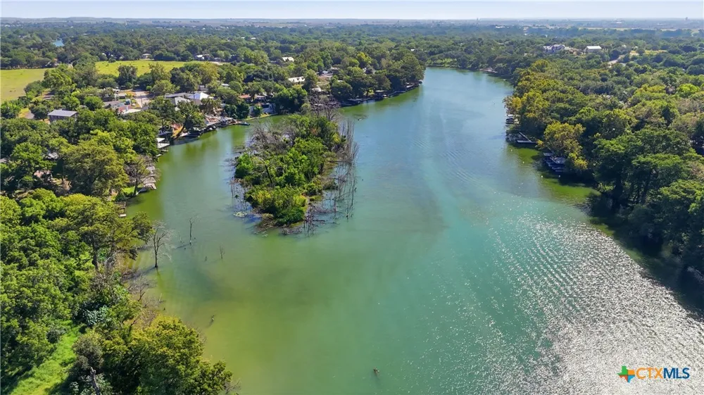 331 River Bend Drive New Braunfels, TX 78130