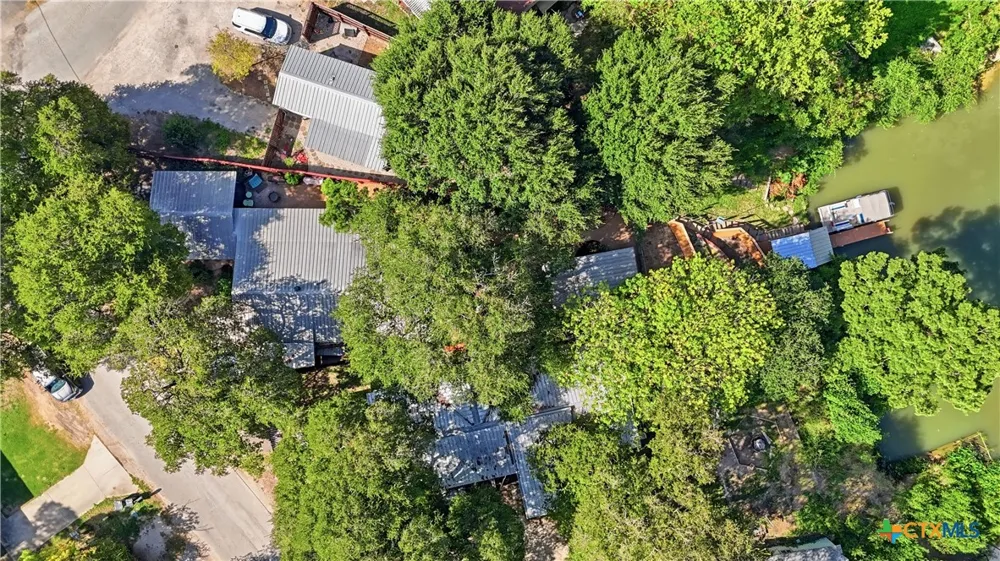 331 River Bend Drive New Braunfels, TX 78130