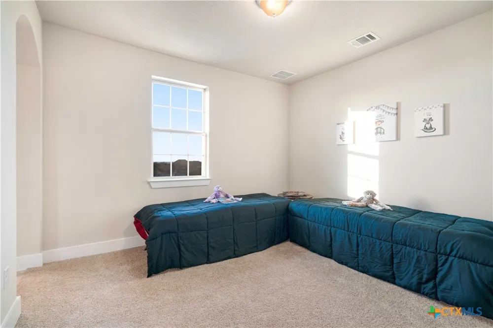 797 Lilly Bluff Castroville, TX 78009