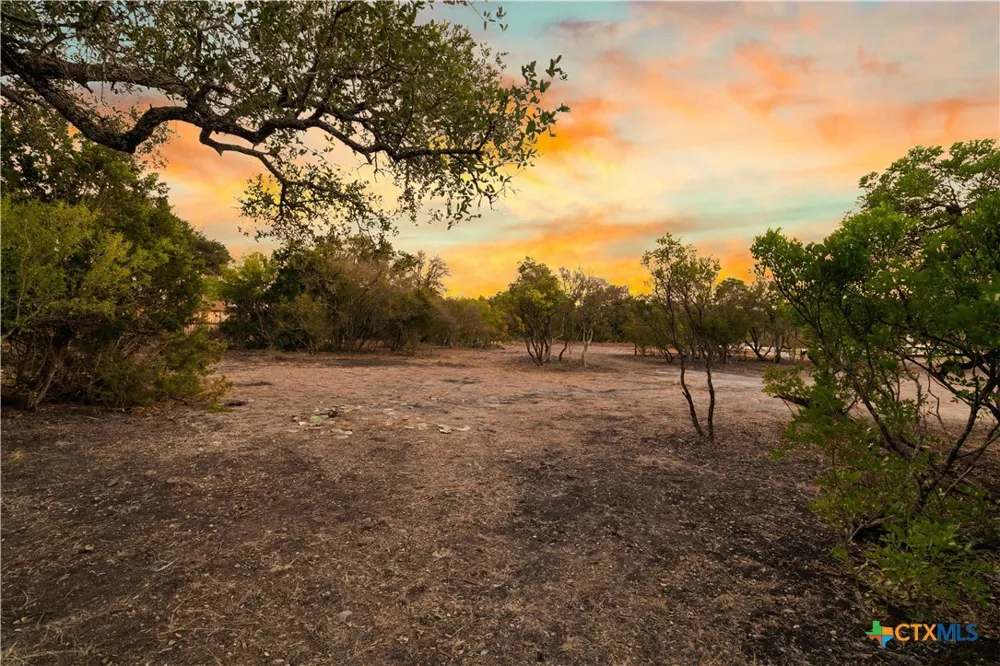 797 Lilly Bluff Castroville, TX 78009