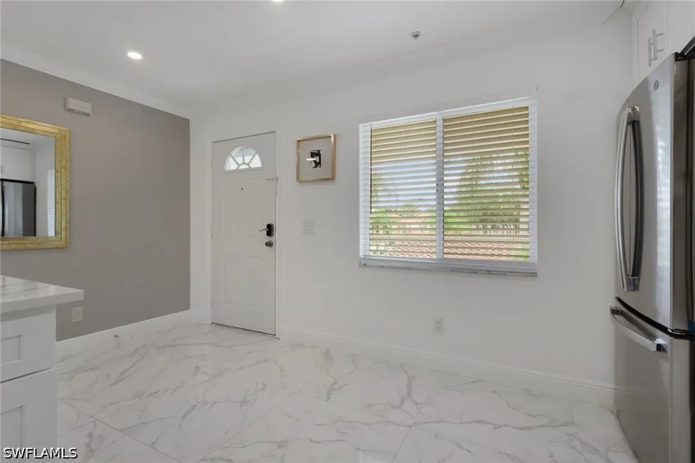 Luisa Court #4 Naples, FL 34104