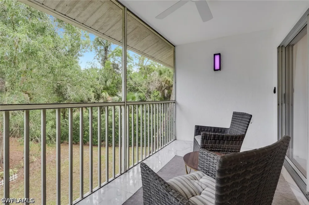 Luisa Court #4 Naples, FL 34104