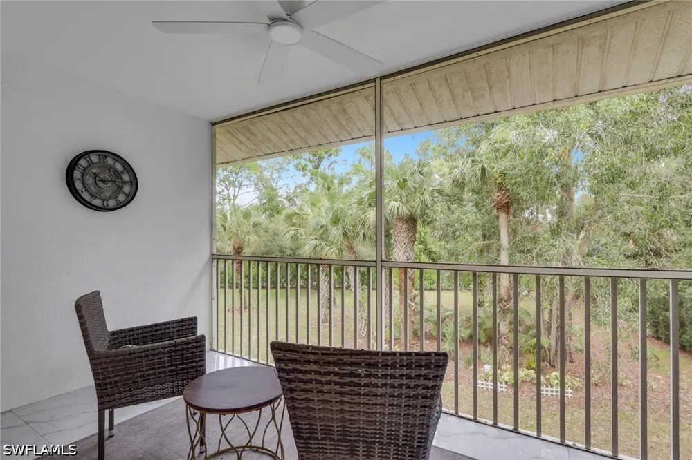 Luisa Court #4 Naples, FL 34104
