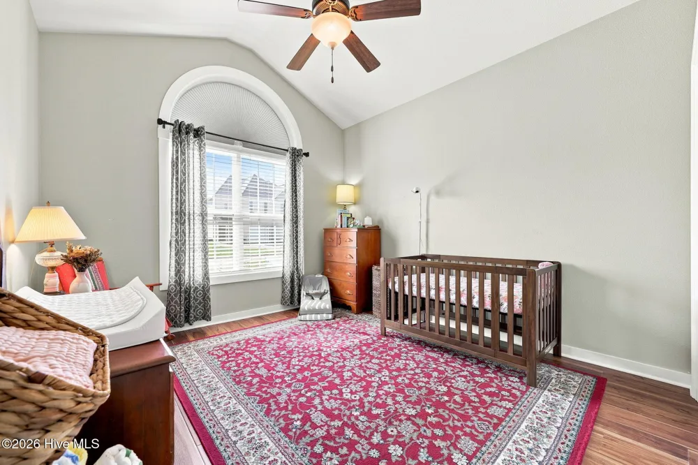 2205 Dovedale Drive #B Greenville, NC 27834