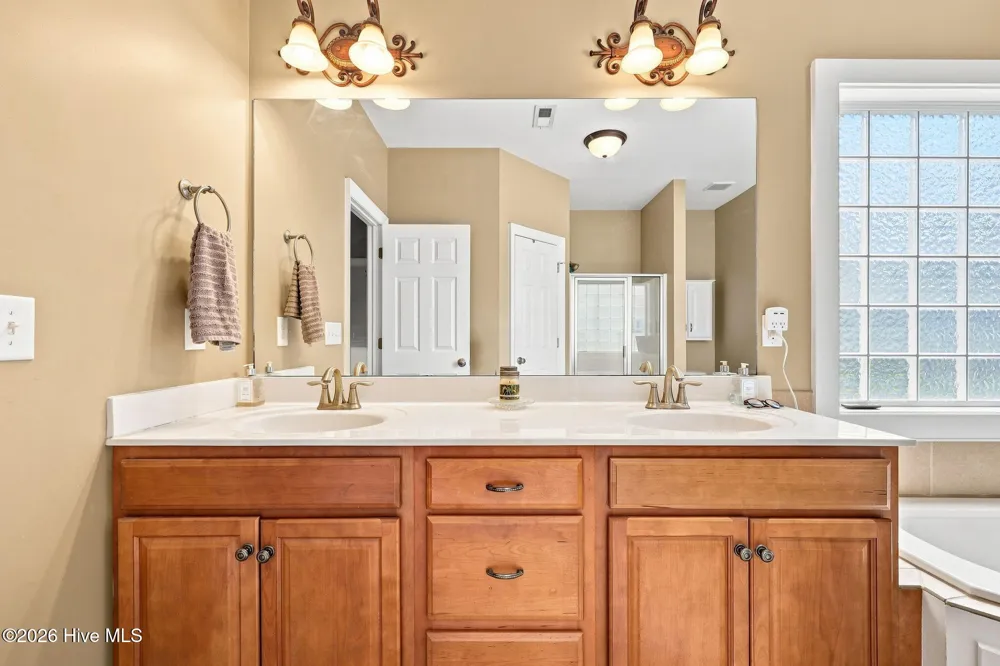 2205 Dovedale Drive #B Greenville, NC 27834