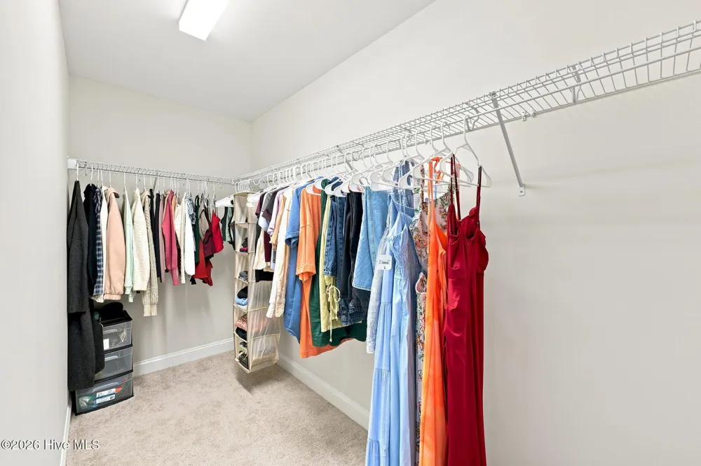 281 E Maritt Street Hampstead, NC 28443