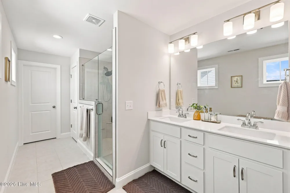 281 E Maritt Street Hampstead, NC 28443
