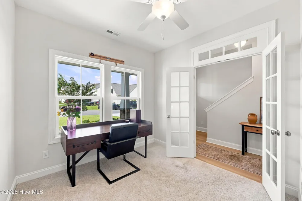 281 E Maritt Street Hampstead, NC 28443