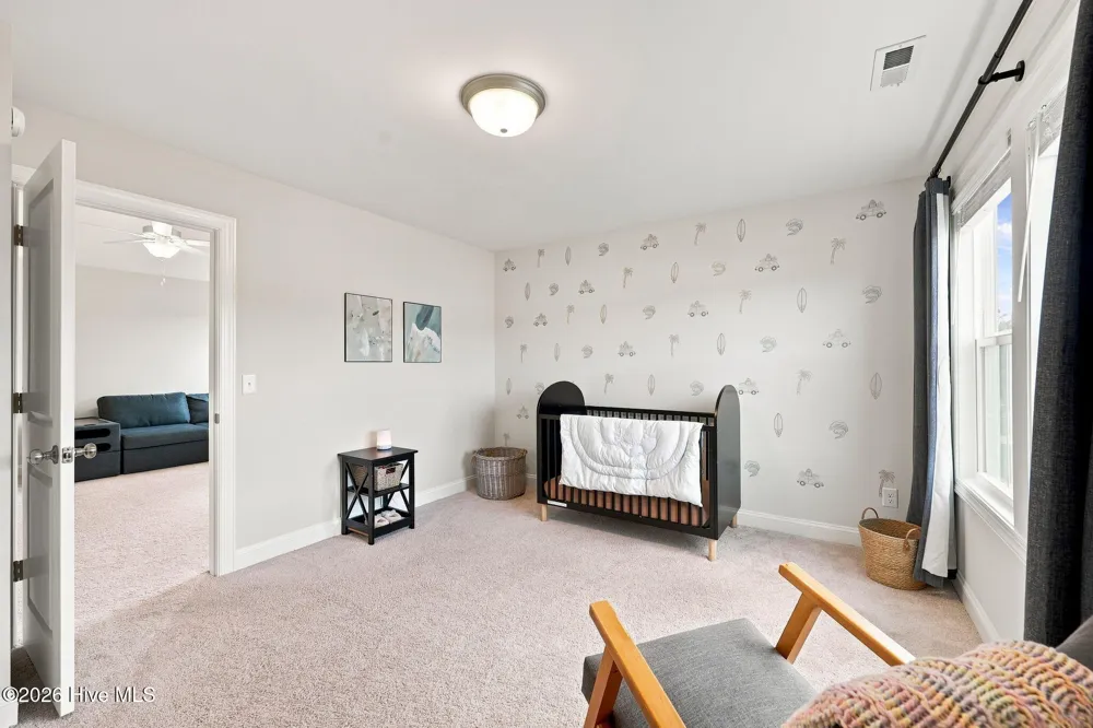 281 E Maritt Street Hampstead, NC 28443