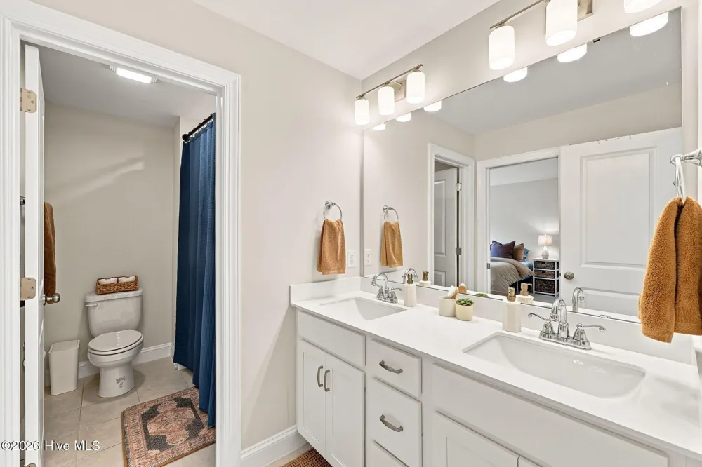 281 E Maritt Street Hampstead, NC 28443
